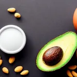 keto dieet pillen