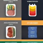 keto dieet afvallen ervaringen