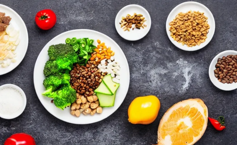 keto dieet afvallen ervaringen