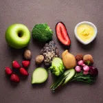 keto dieet ervaringen forum