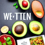 keto dieet menu