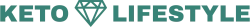 keto-lifestyle-logo