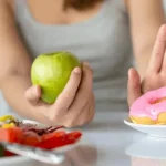 Keto en Gezondheid