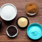 ketose poeder