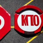stoppen met keto dieet